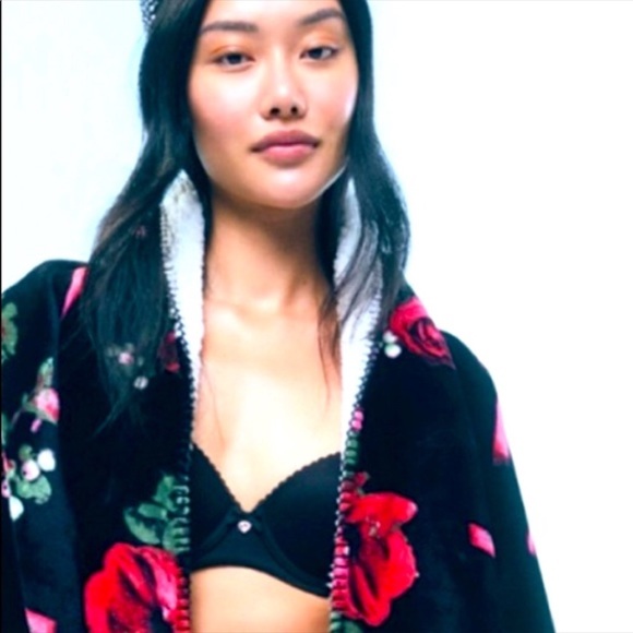 🎈Last One Hard to find! 🎈 - Picture 2 of 6